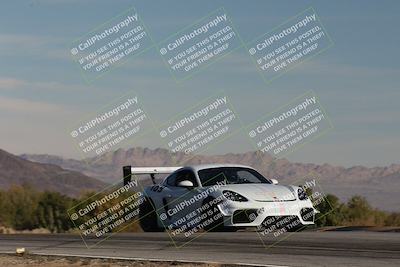 media/Jan-04-2026-SCCA SD (Sun) [[defc442887]]/3-Intermediate 2 group/Session 1 Turn 9/